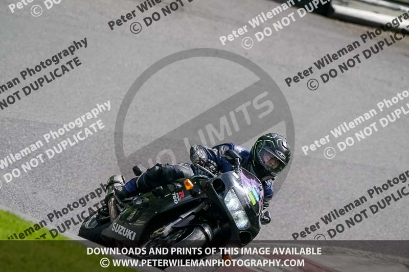 cadwell no limits trackday;cadwell park;cadwell park photographs;cadwell trackday photographs;enduro digital images;event digital images;eventdigitalimages;no limits trackdays;peter wileman photography;racing digital images;trackday digital images;trackday photos